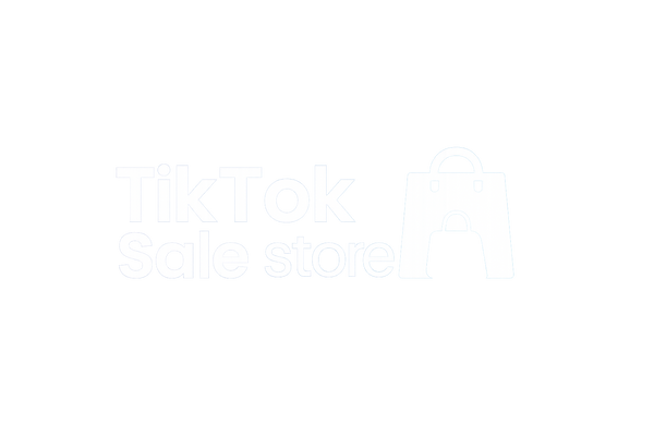 TikTokSale.store