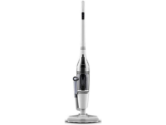 Deerma ZQ990W Vertical Steam Cleaner