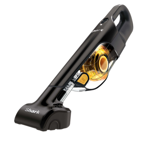Shark CH950EUT cordless vacuum cleaner