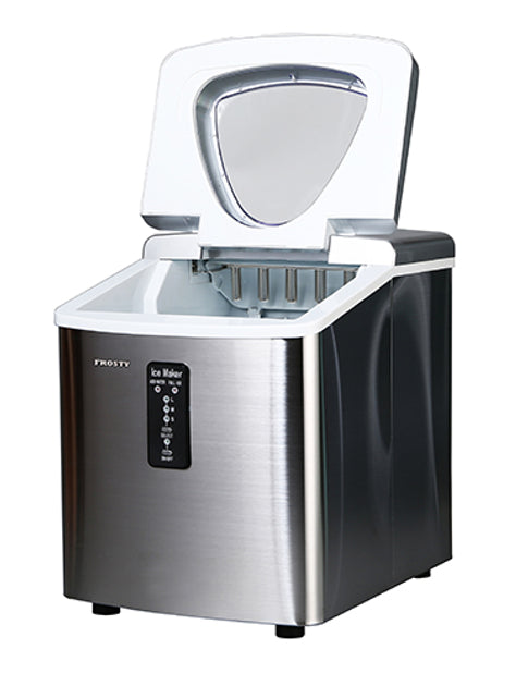 Frosty HZB-15SA ice maker